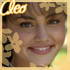 Cleo