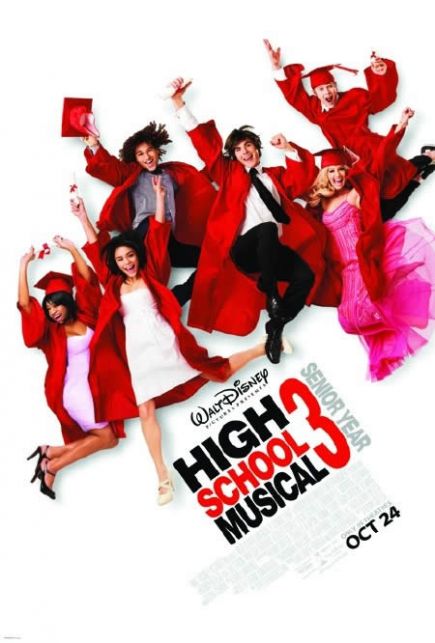 Pútač na HSM 3.